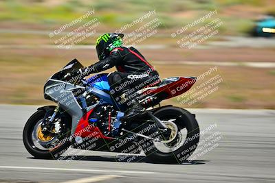 media/May-10-2024-2WTD (Fri) [[c88d7990af]]/Group B/Session 5-Turn 14/